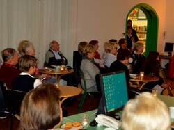 dz_niepodl201900008.jpg