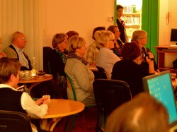 dz_niepodl201900010.jpg
