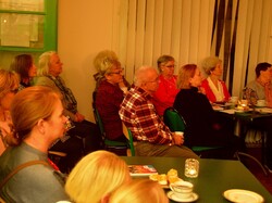 dz_niepodl201900011.jpg