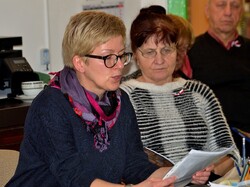 dz_niepodl201900013.jpg