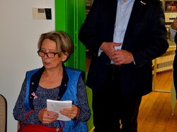 dz_niepodl201900014.jpg
