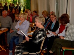 dz_niepodl201900015.jpg