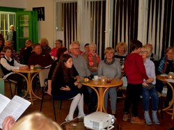 dz_niepodl201900017.jpg