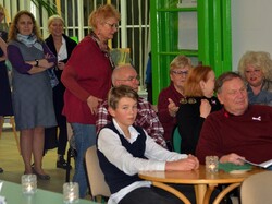 dz_niepodl201900018.jpg