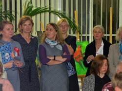 dz_niepodl201900020.jpg