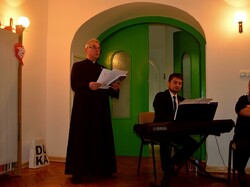 dz_niepodl201900021.jpg