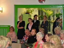 dz_niepodl201900022.jpg