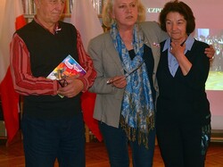 dz_niepodl201900023.jpg
