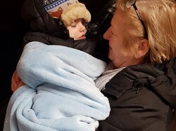 gubalowka201900003.jpg