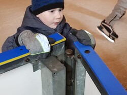 gubalowka201900006.jpg