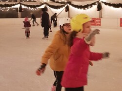 gubalowka201900009.jpg