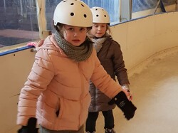 gubalowka201900011.jpg