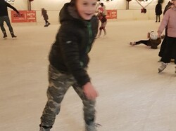 gubalowka201900012.jpg