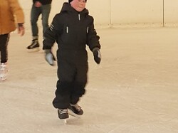 gubalowka201900013.jpg