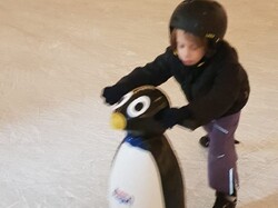 gubalowka201900015.jpg