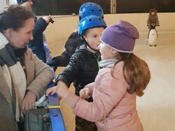 gubalowka201900016.jpg