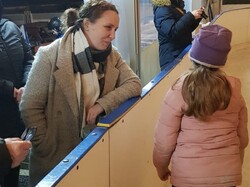 gubalowka201900017.jpg