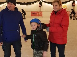 gubalowka201900018.jpg