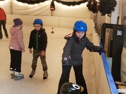 gubalowka201900019.jpg
