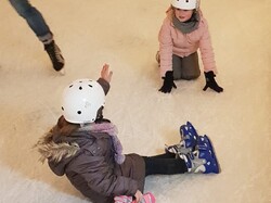 gubalowka201900020.jpg
