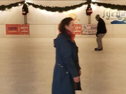 gubalowka201900021.jpg