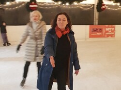 gubalowka201900022.jpg
