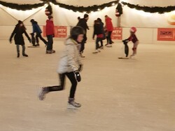 gubalowka201900023.jpg