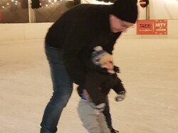 gubalowka201900024.jpg