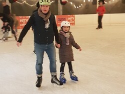 gubalowka201900025.jpg