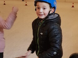 gubalowka201900026.jpg