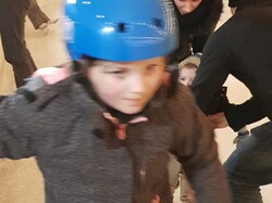 gubalowka201900027.jpg