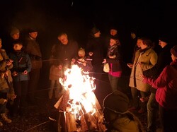 gubalowka201900028.jpg