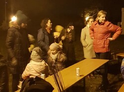gubalowka201900029.jpg