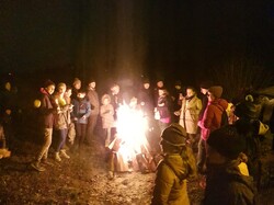 gubalowka201900030.jpg
