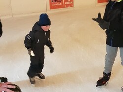 gubalowka201900031.jpg