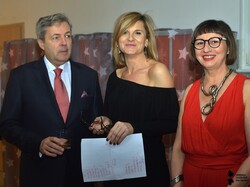 bal_karnawal201900001.jpg