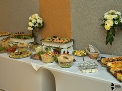 bal_karnawal201900002.jpg