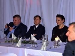 bal_karnawal201900003.jpg