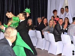 bal_karnawal201900004.jpg