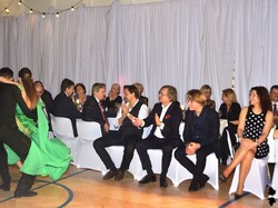 bal_karnawal201900005.jpg