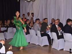bal_karnawal201900006.jpg