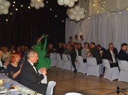 bal_karnawal201900007.jpg