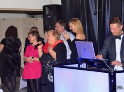 bal_karnawal201900008.jpg