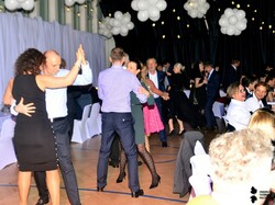 bal_karnawal201900009.jpg