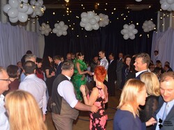 bal_karnawal201900010.jpg