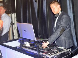 bal_karnawal201900011.jpg