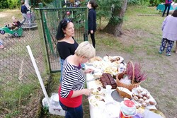 POZLA_2020_09_00006.jpg