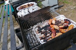 POZLA_2020_09_00009.jpg