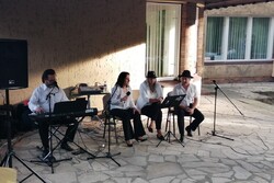POZLA_2020_09_00011.jpg
