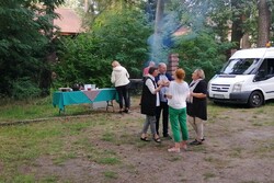 POZLA_2020_09_00018.jpg
